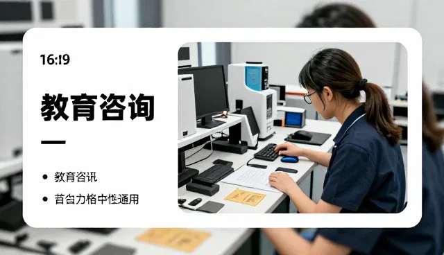在线考试平台