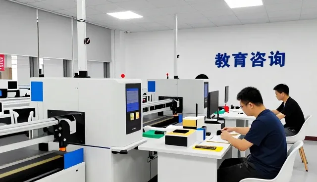 教育数据分析报告