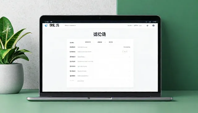 线上考试辅导与线下辅导的比较及实际取舍