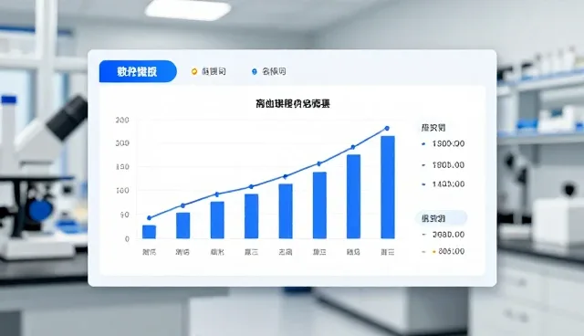 服务优化中需求反馈的管理策略解析