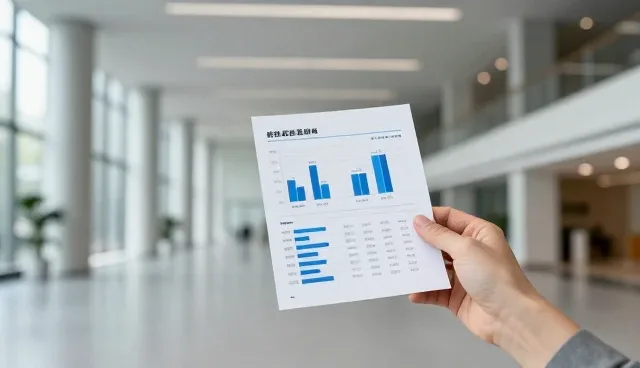 教育产品选择：注重性能与适用条件的实际取舍