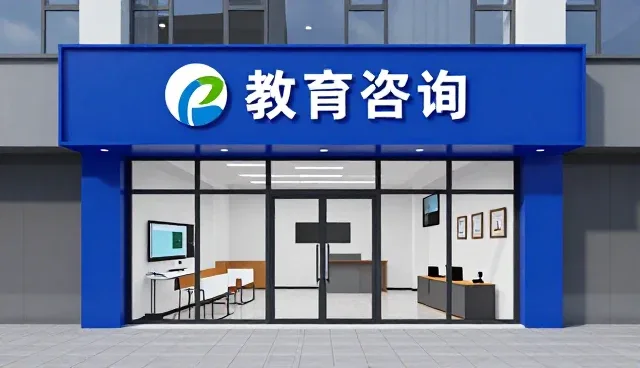 如何有效满足教务管理中的用户行为需求