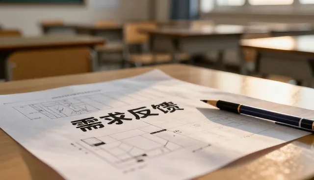 选型时资源占用问题的深入分析与应对策略