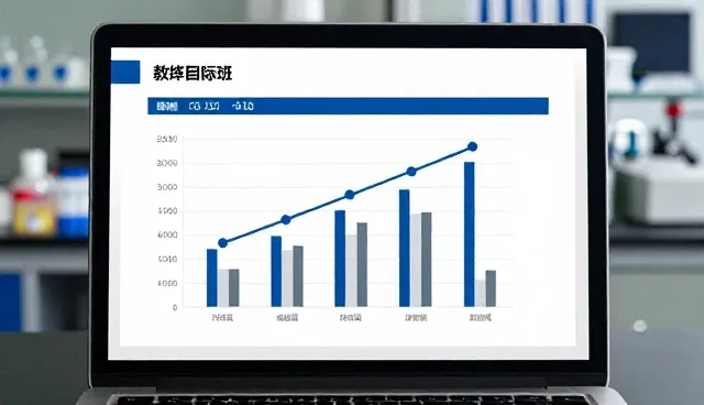 教育咨询中误区澄清与适用情况分析