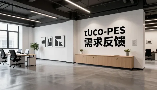 考试辅导视角下的以专业团队教育
