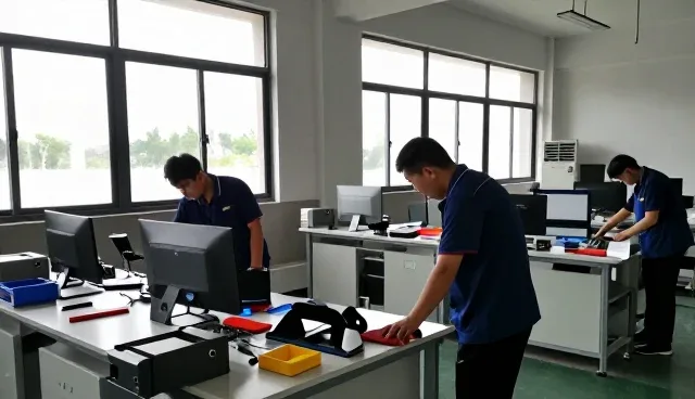 成都市美之林教育咨询有限公司专注教育,提供完善考试辅导方案
