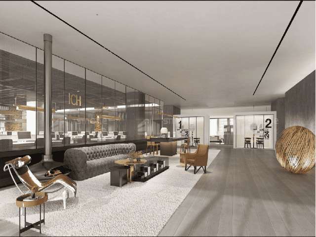 无锡美容服务加盟代理多少钱