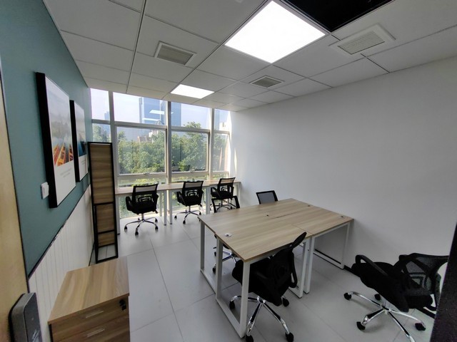 广州新公司注册代办平台