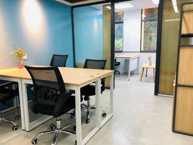 南京环保贴片保险丝型号