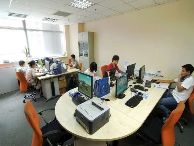 福建5座电动巡逻车报价