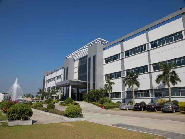 云南紫外透照台****