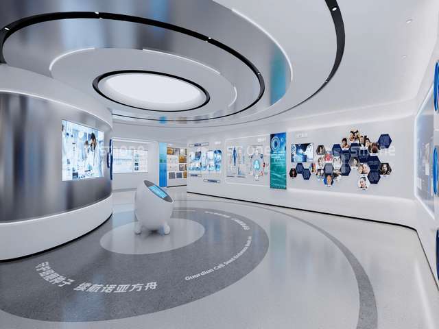 上海再生资源回收直销价格