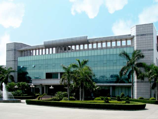 江苏现货乳液瓶销售