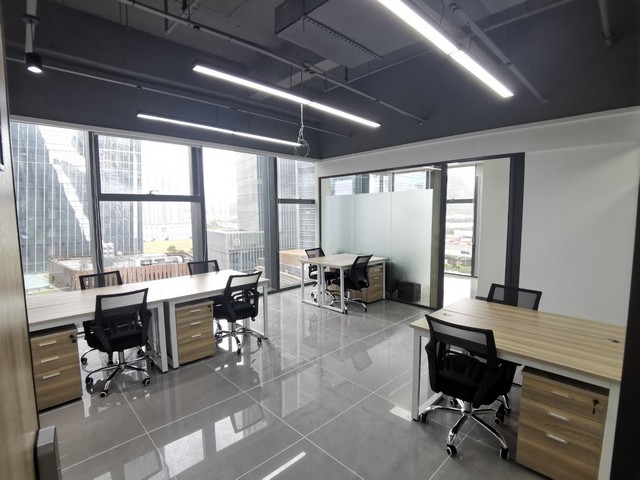 常州想知道考驾照多少钱能分期吗