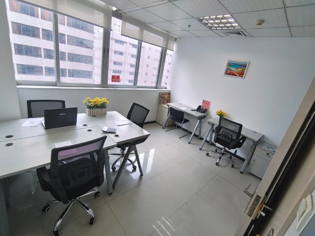 山西反吊张拉膜工程