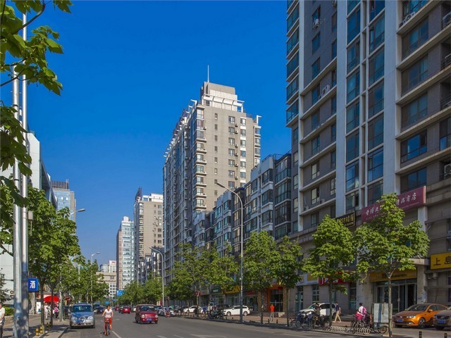 超声波绗缝面料批发