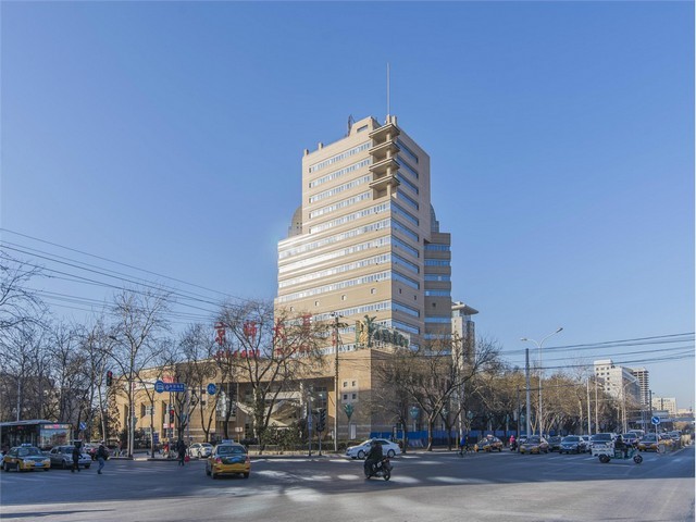 陕西池塘工业化水产养殖设施