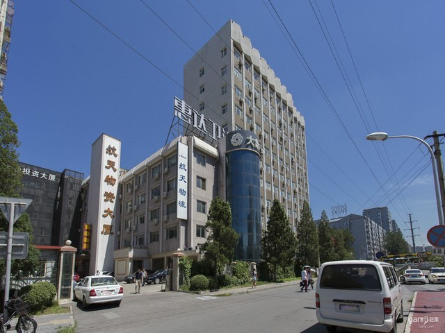 南京集中式光伏电站运行