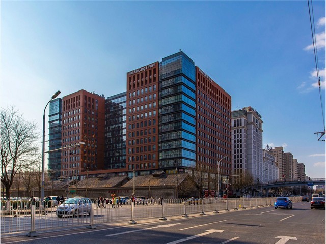 天津陶氏抛光树脂450