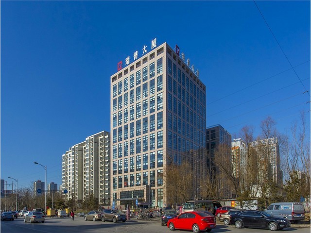 杭州进口涂胶阀