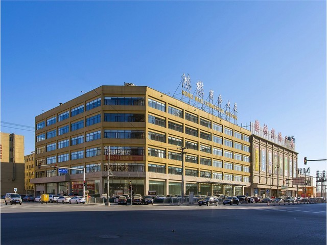 广东有房入户咨询