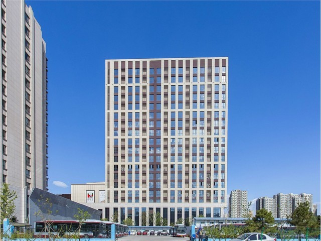 山东封孔清浆多少钱