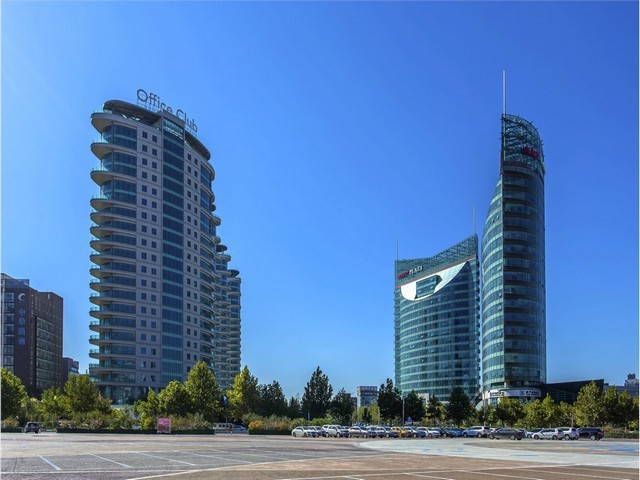 6082铝排 导轨	材6061特种轨道型材 铝散热器管