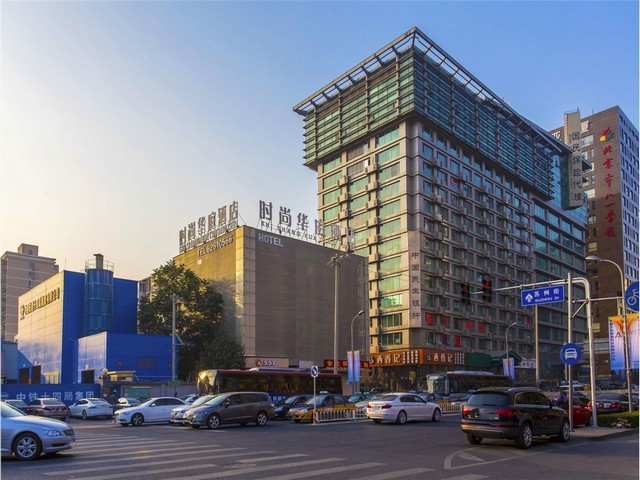 汕头化妆品批发