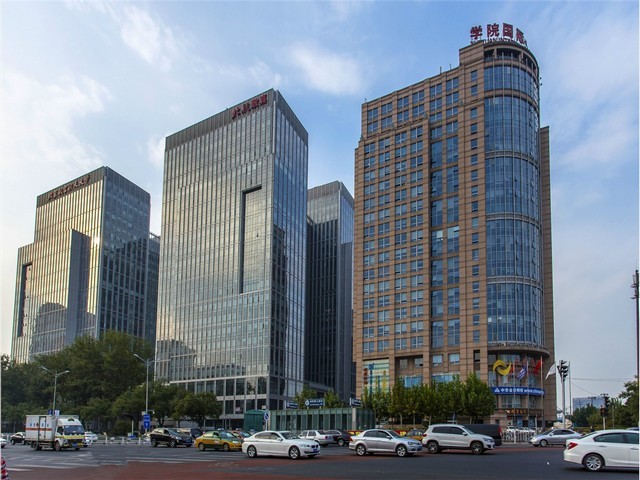 江苏东京造形大学留学中介